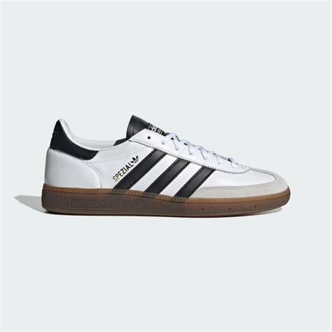 adidas handball.spezial|Adidas handball spezial unisex.